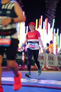 BIB: 
                            <button type="button" onclick="openModal(24507106)" class="btn btn-primary btn-sm float-right btn-popup" data-toggle="modal" data-target=".modal-high-quality">
                        <i class="fas fa-shopping-cart"></i> Add to Cart
                    </button>
                                            <button type="button" onclick="isThisMe(24507106, true)" class="btn btn-success btn-sm float-right btn-popup btn-isme hidden" data-toggle="tooltip" data-placement="bottom" title="นี่คือรูปของคุณใช่ไหม คลิกที่นี่เพื่อเอาเข้าอัลบั้ม">
                        <i class="fas fa-plus"></i> Add to album
                    </button>
                    <button type="button" onclick="isThisMe(24507106, false)" class="btn btn-warning btn-sm float-right btn-popup btn-isnotme hidden">
                        <i class="fas fa-ban"></i> Remove from album
                    </button>